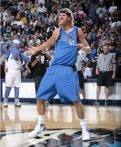 信任比阵容 信任比阵容