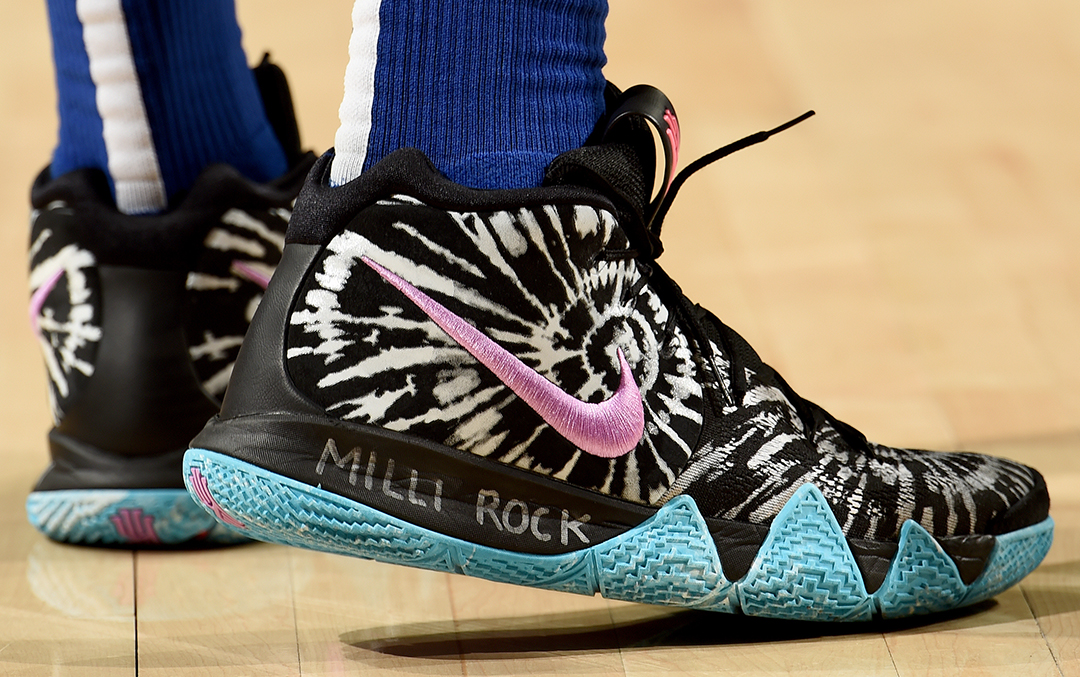 会显得冷酷 会显得冷酷