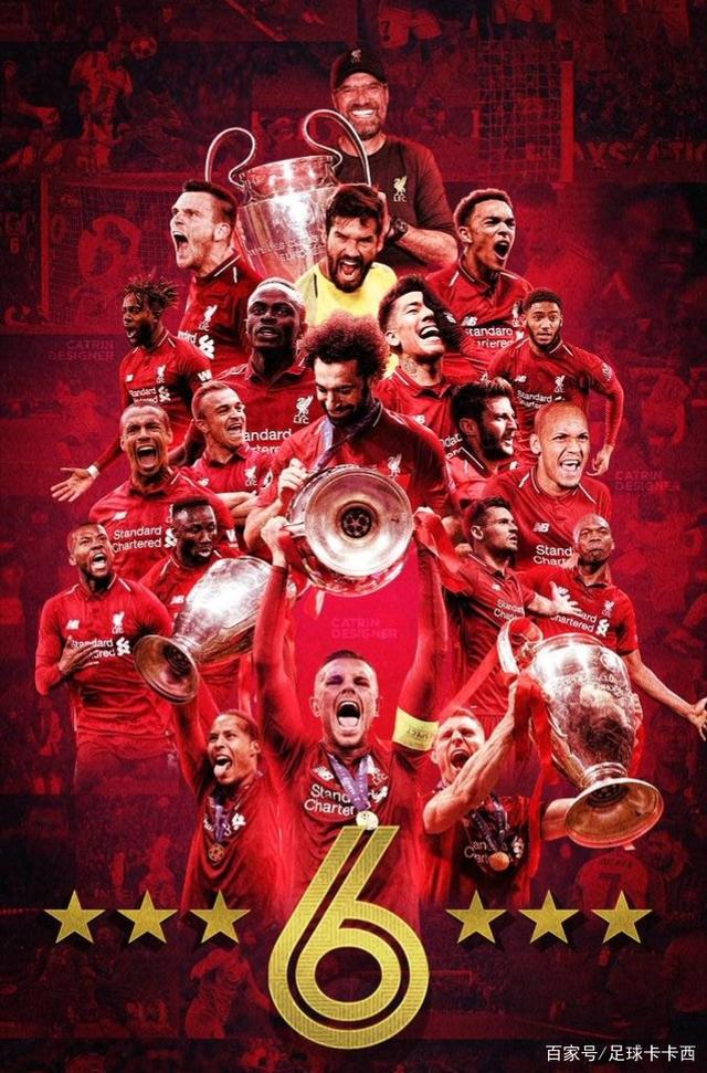 最高胜率脚 最高胜率脚