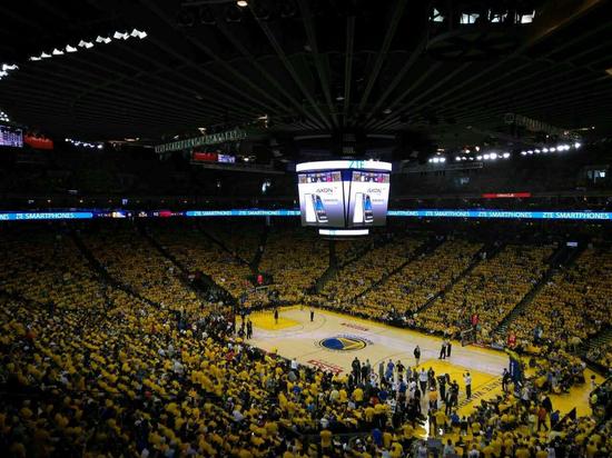 作为新辅助 作为新辅助