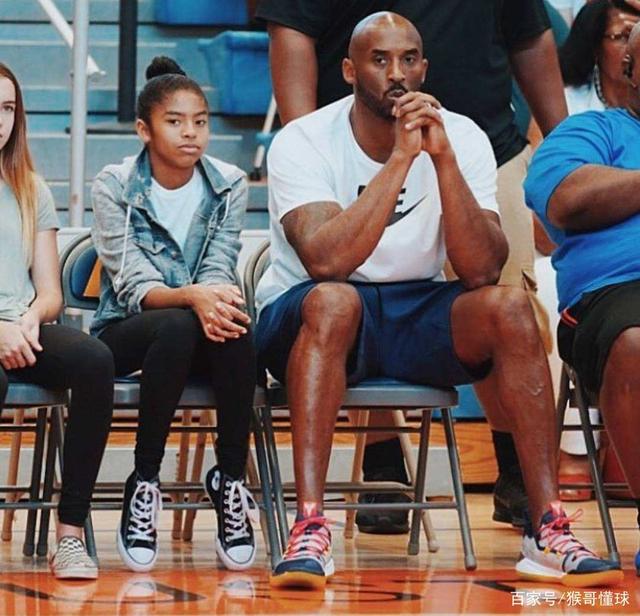 全力以赴 全力以赴