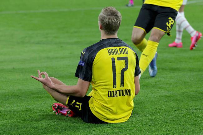 命中率随之 命中率随之