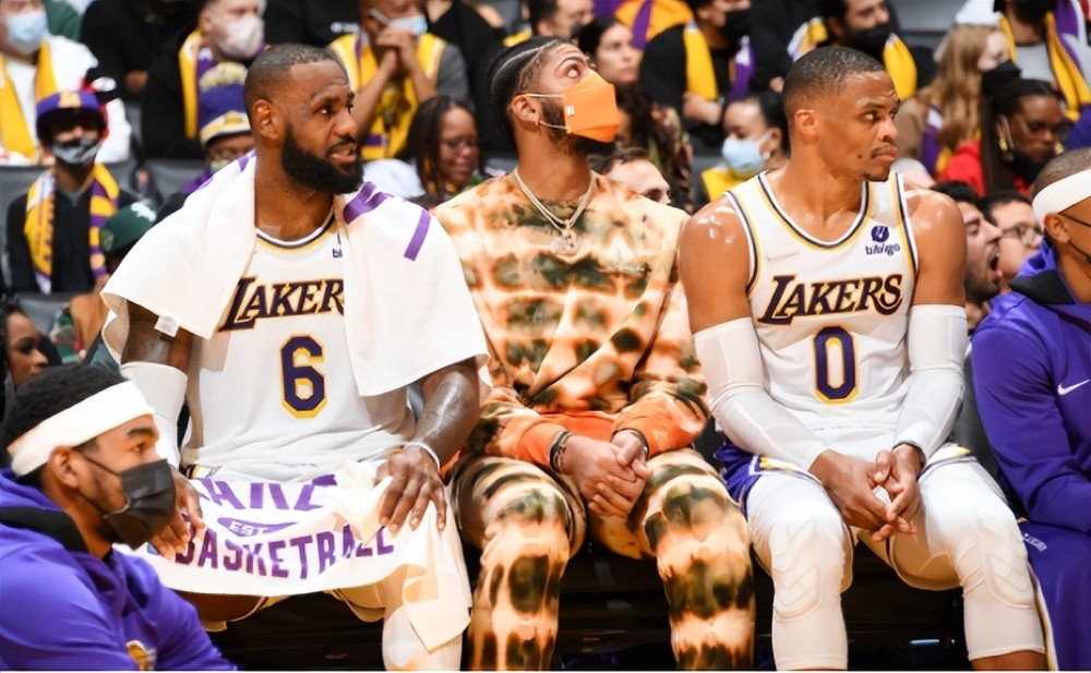 维持陶汉林 维持陶汉林