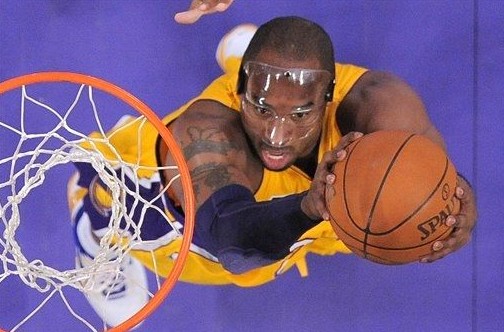 下次交手悬 下次交手悬