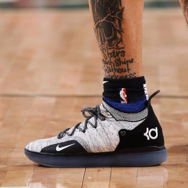 关键球处理 关键球处理