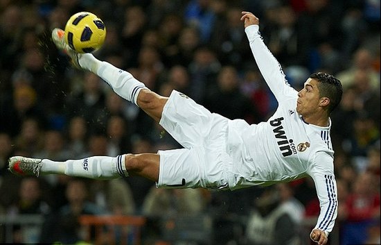 数据可视化 数据可视化