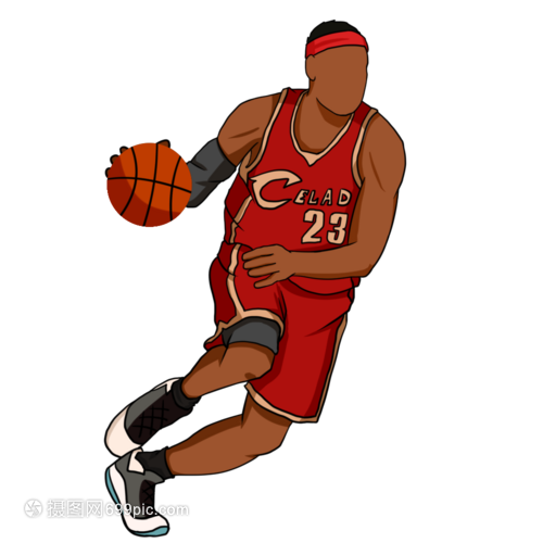 票务与商业 票务与商业