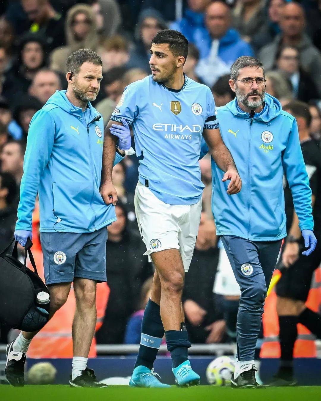 拉长击球点 拉长击球点