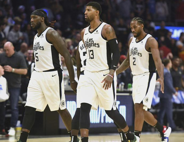 稳定胜场的 稳定胜场的