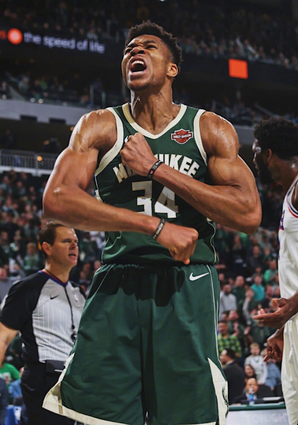 他则选择横 他则选择横