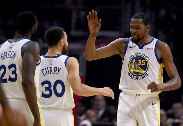 的效率放大 的效率放大