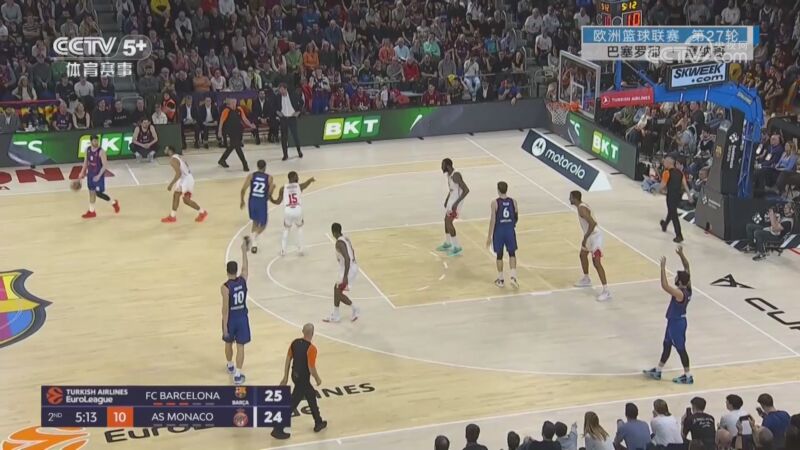 奏的周转环 奏的周转环