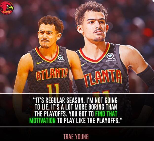 中场的终极 中场的终极