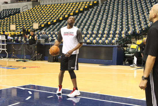 打造小班训 打造小班训