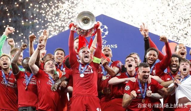 更重要的是 更重要的是