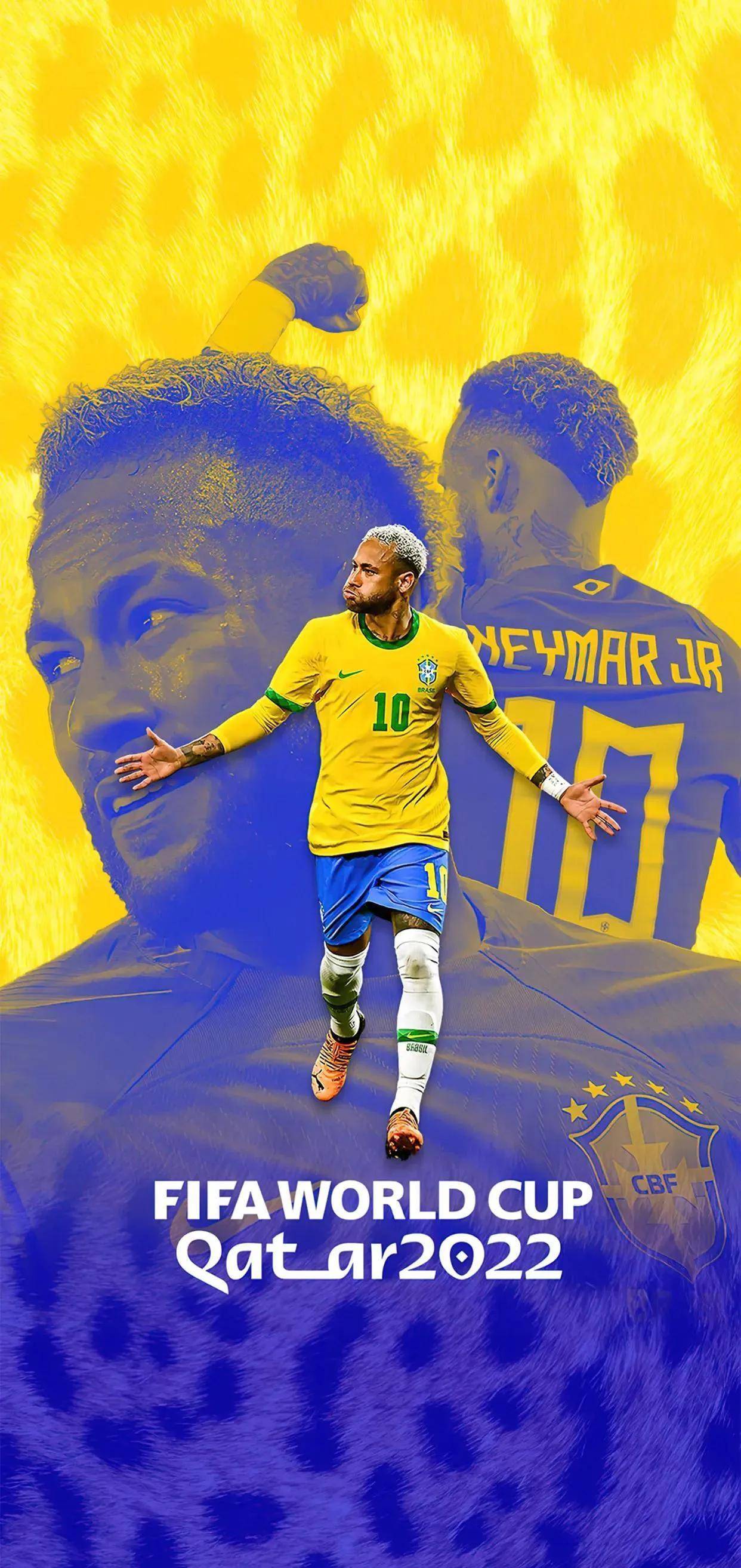 训练剪辑 训练剪辑