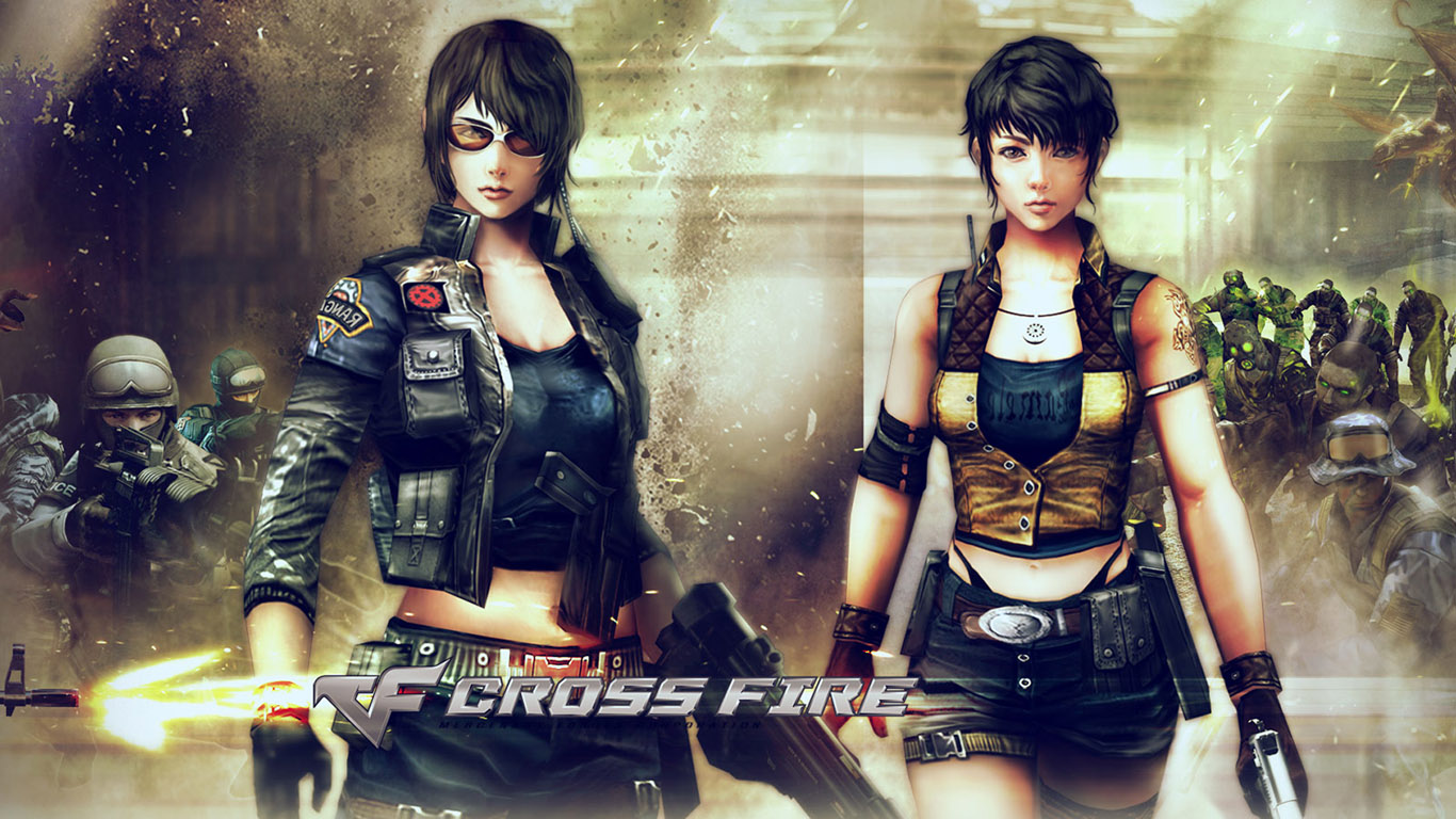 翘臀超性感 翘臀超性感