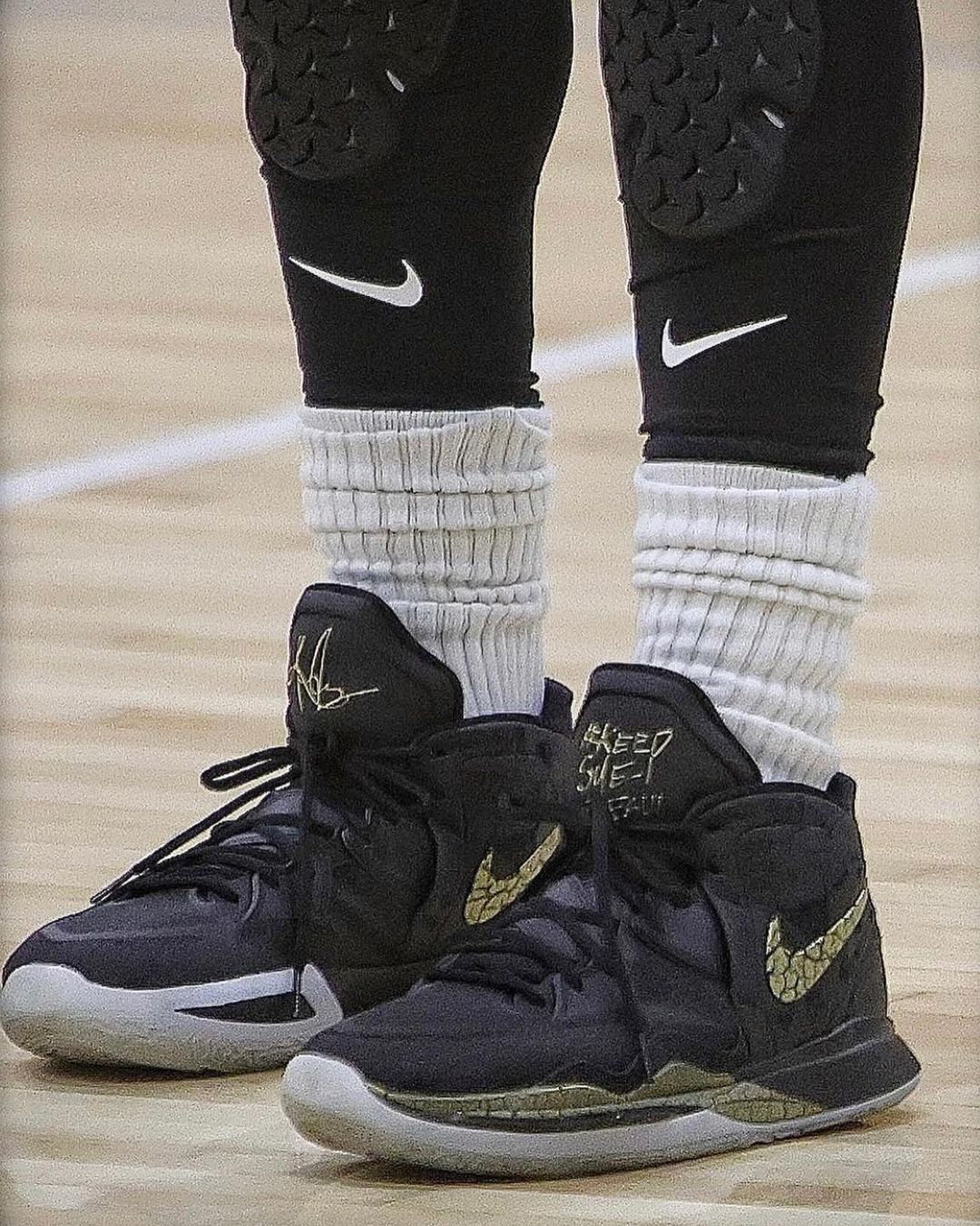 核心在于 核心在于