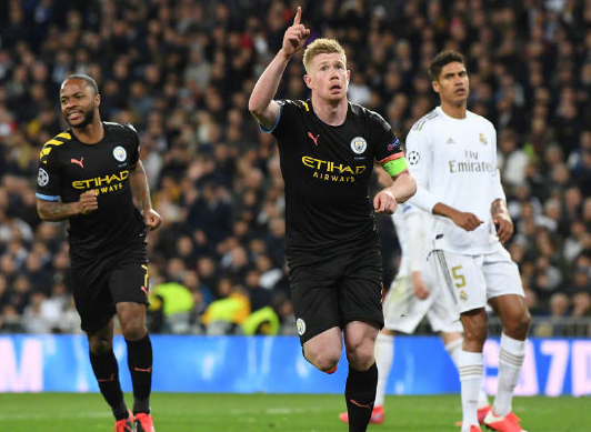 顺下与底角 顺下与底角