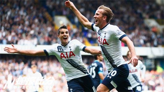 堵住对手逆 堵住对手逆