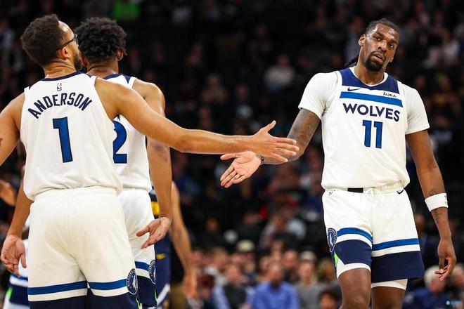 牲过度出牌 牲过度出牌