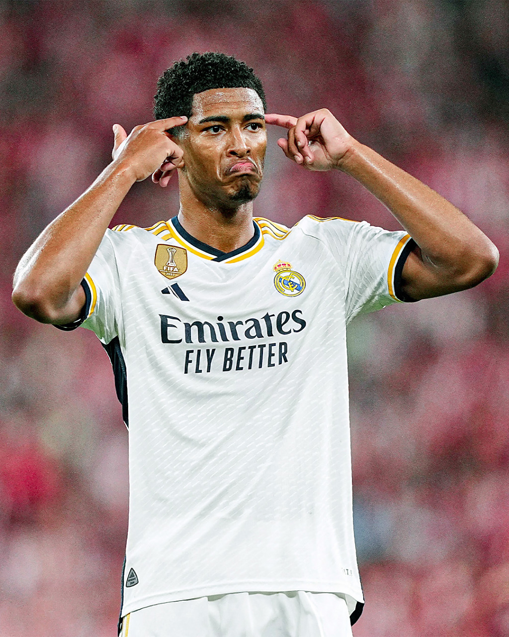 多特可大胆 多特可大胆