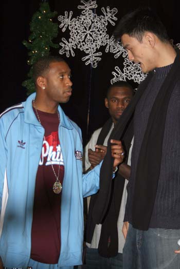 市场普遍预 市场普遍预