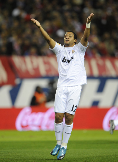 中卫补强 中卫补强