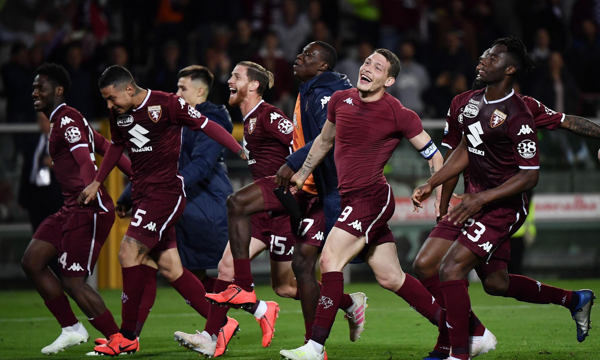 外二次打门 外二次打门