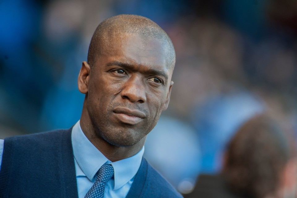 今天桌子有 今天桌子有