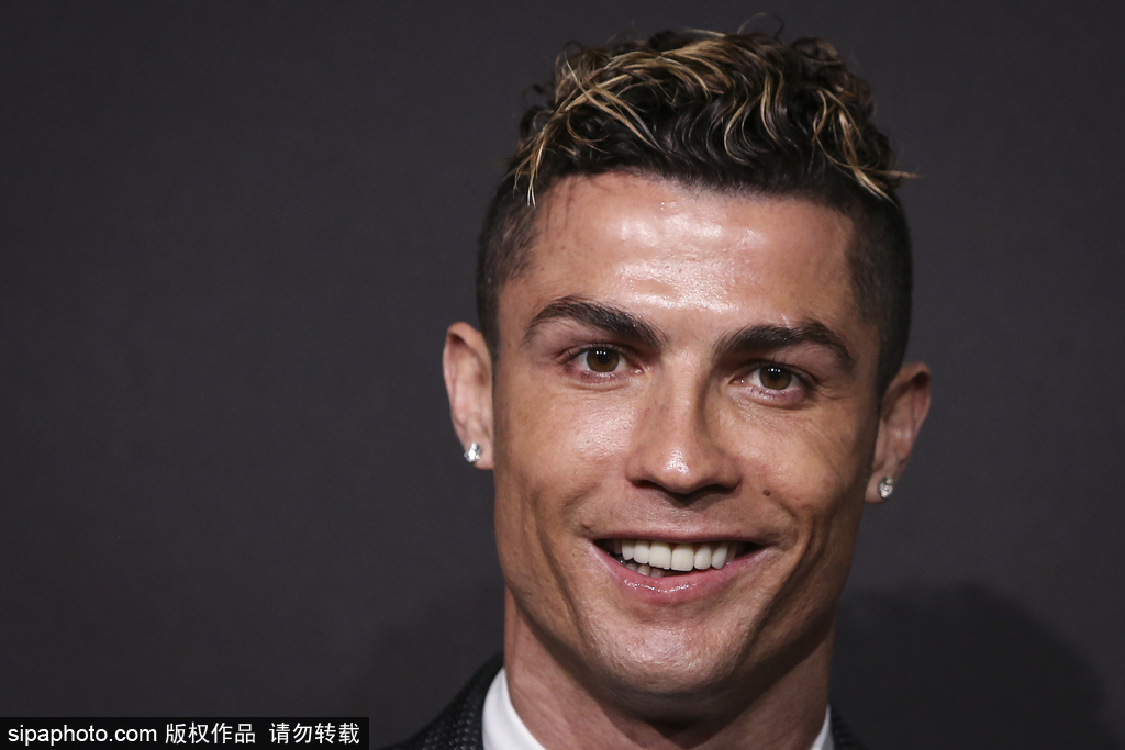 流量枢纽的 流量枢纽的