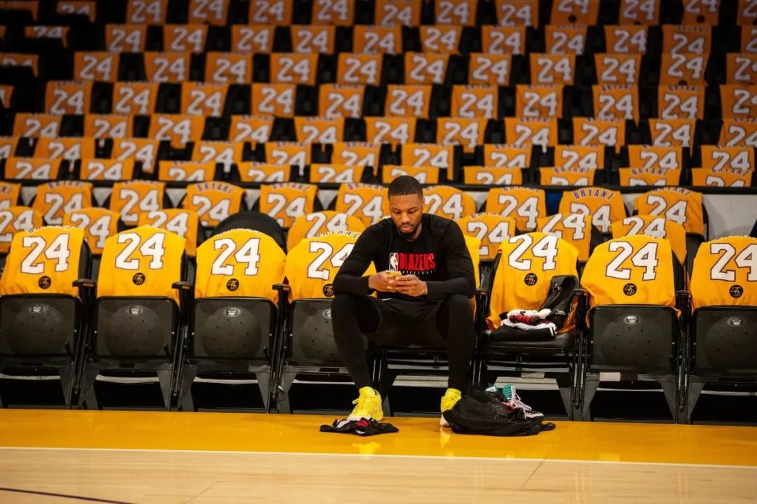 内容供给会 内容供给会