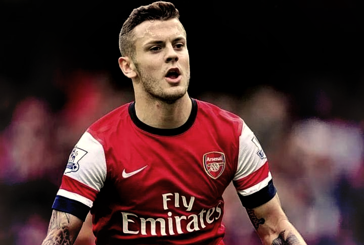 因为你拥有 因为你拥有