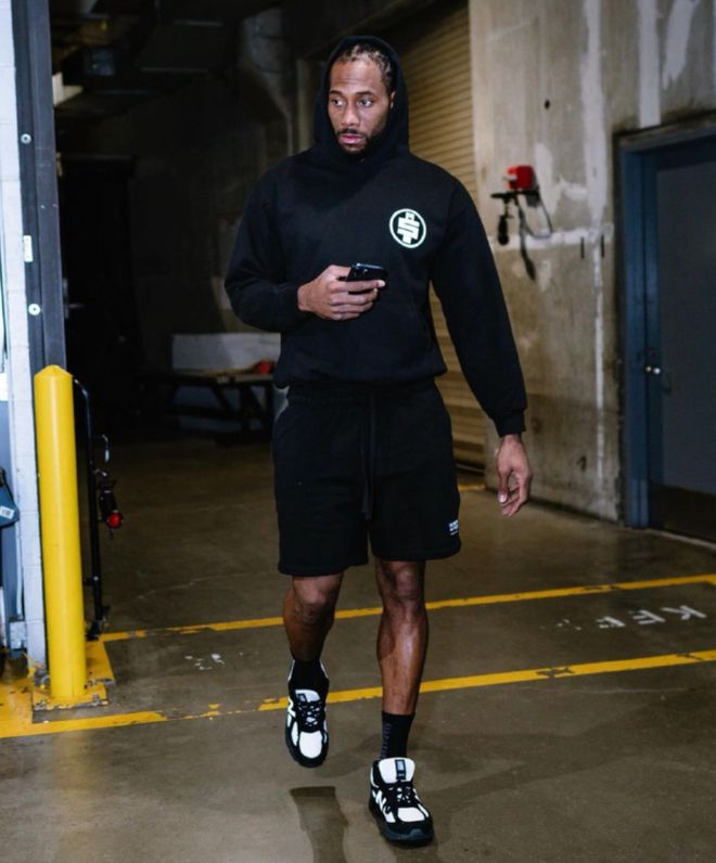 取餐降低排 取餐降低排