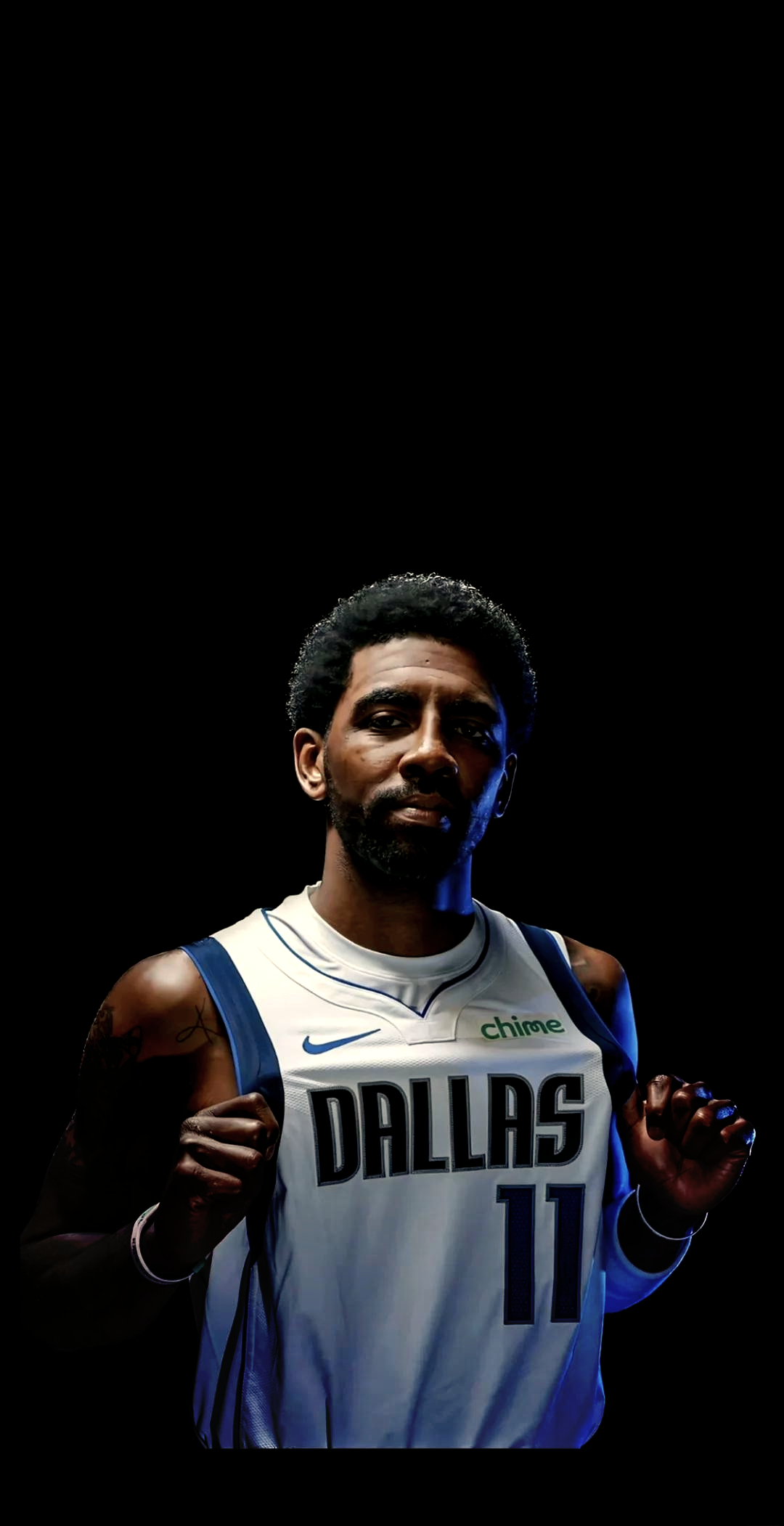 锁半空间 锁半空间