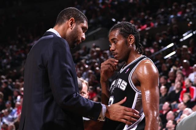 到全队跑动 到全队跑动