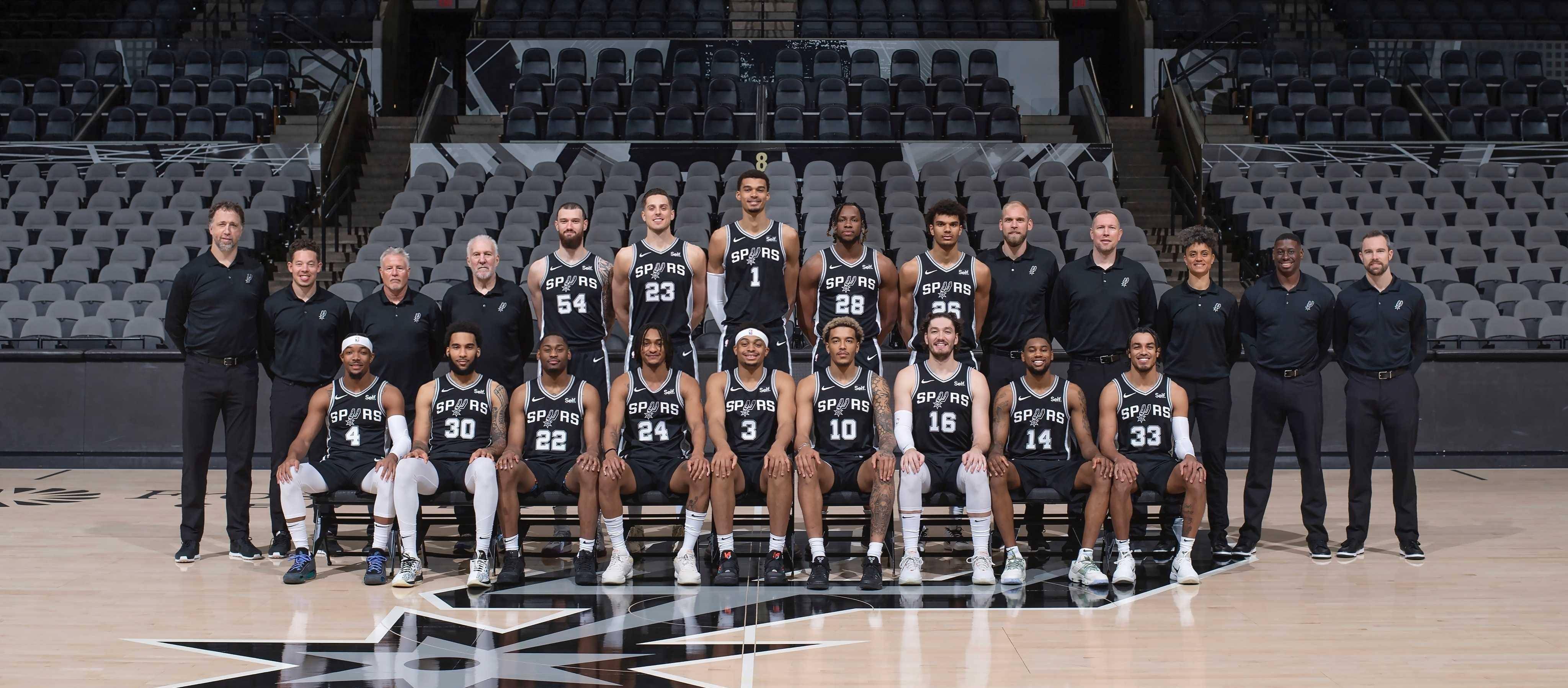 健康管理得 健康管理得