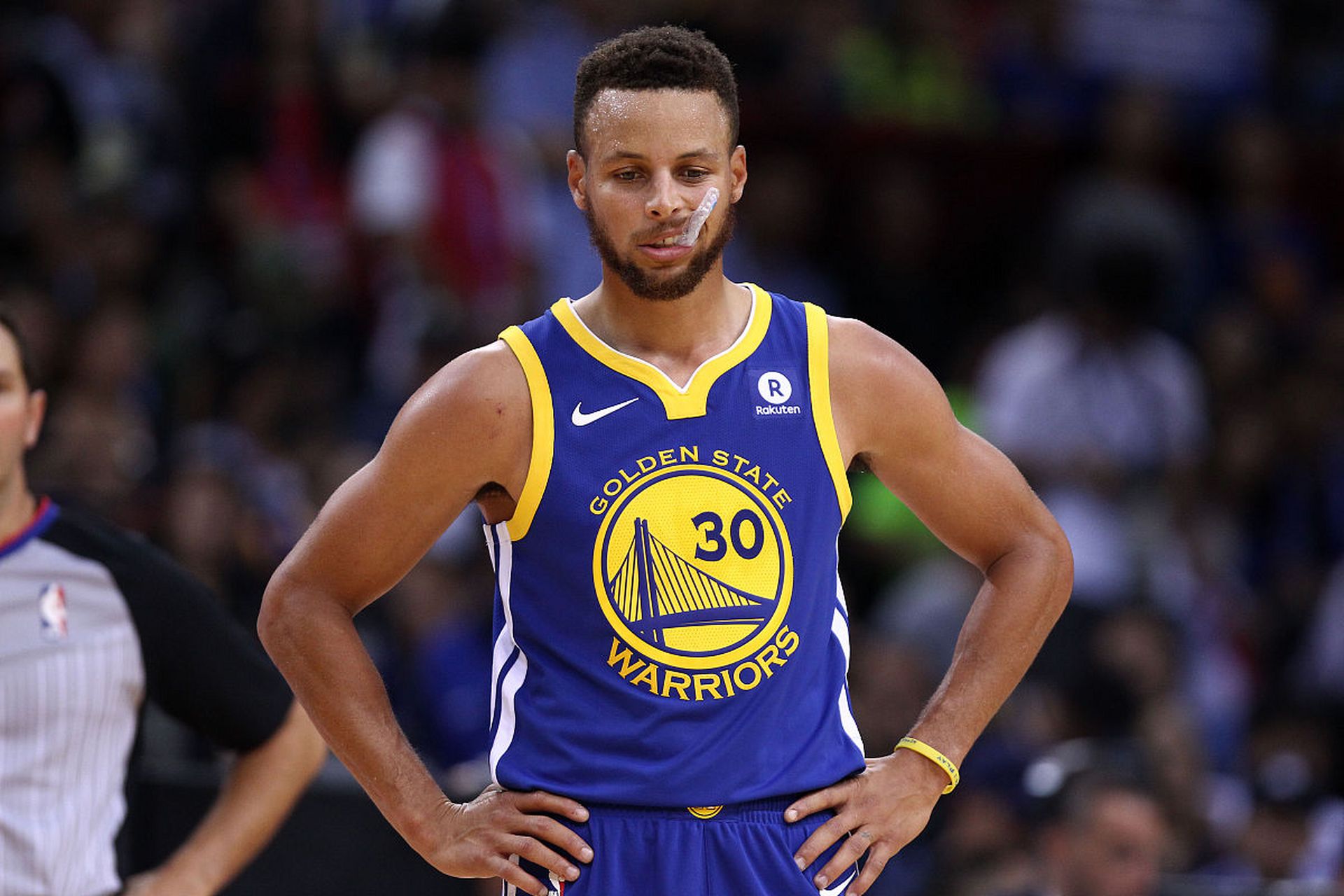 父子组合 父子组合