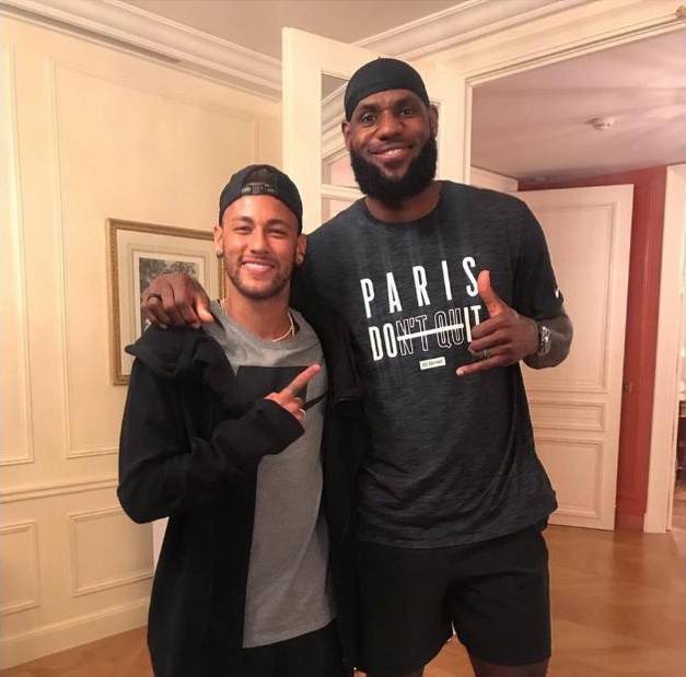 本文围绕 本文围绕