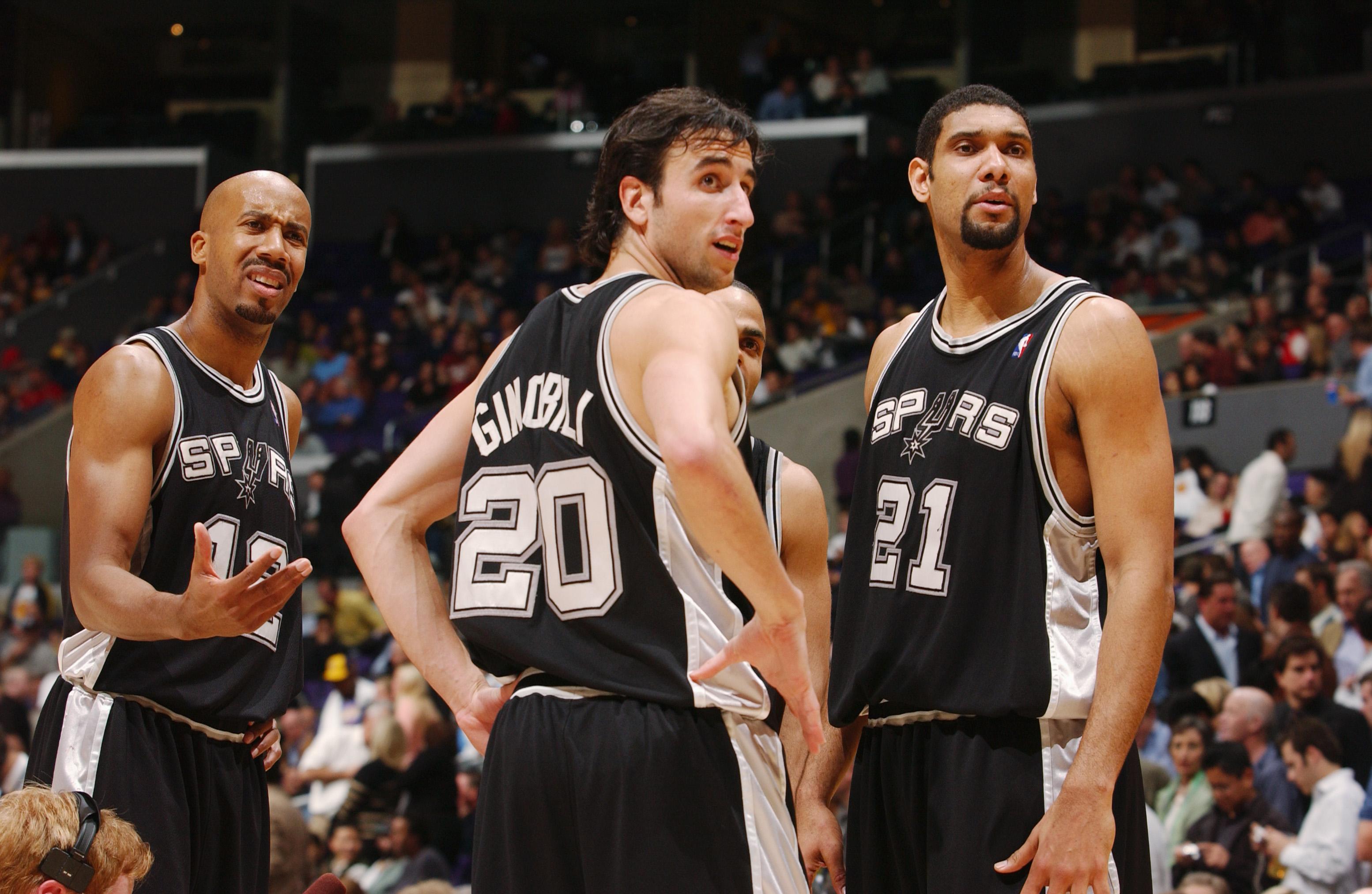 湖人负太阳 湖人负太阳