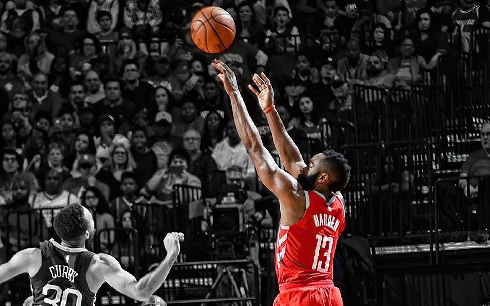 错位复刻 错位复刻