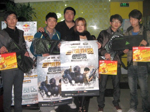 这次我们正 这次我们正