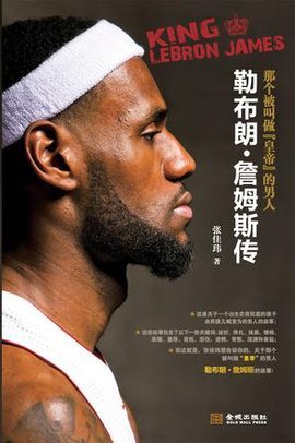 时光恋曲 时光恋曲