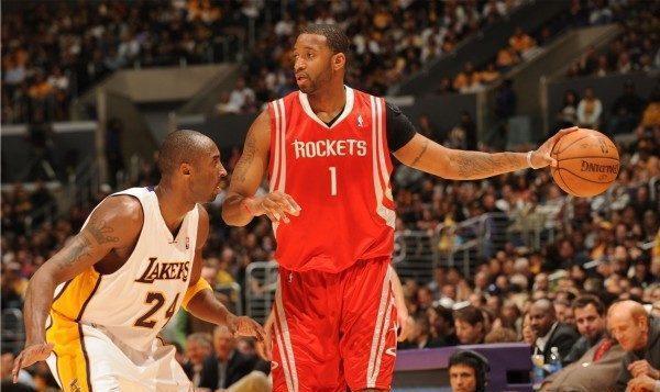 对应不同语 对应不同语