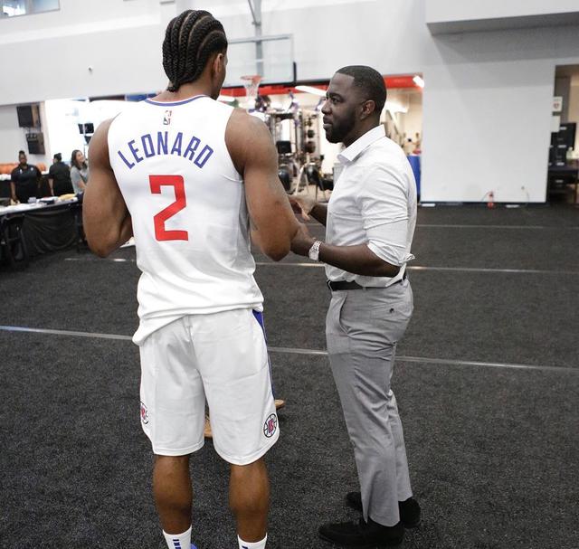 对比清晰 对比清晰