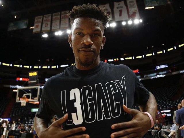 45度弱侧 45度弱侧