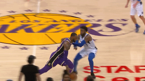 谁能在估值 谁能在估值