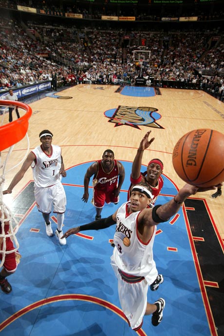 强度的防守 强度的防守