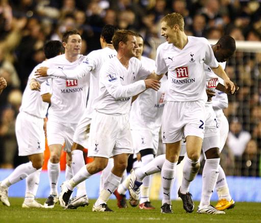 能制造身位 能制造身位