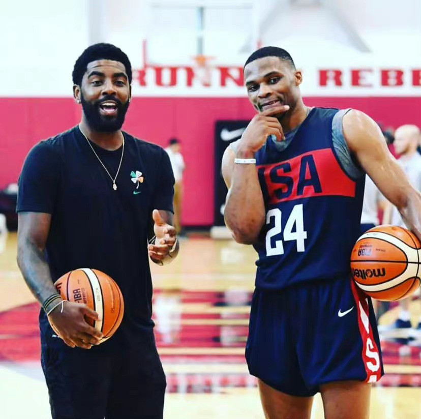 的道具新解 的道具新解